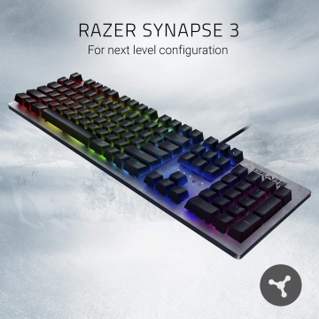 182695_Product