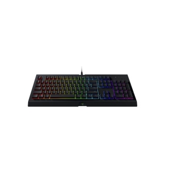 182719_Product