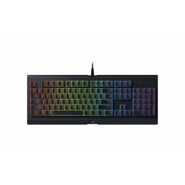 182744_Product