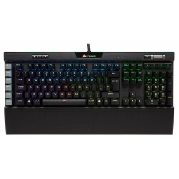 182750_Product