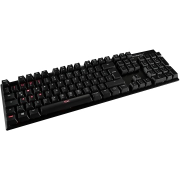 182766_Product