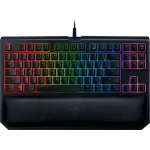 182784_Product