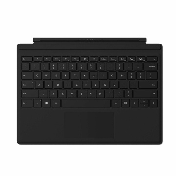 182828_Product