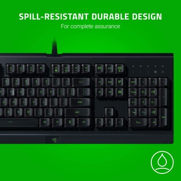 182856_Product