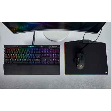 182890_Product