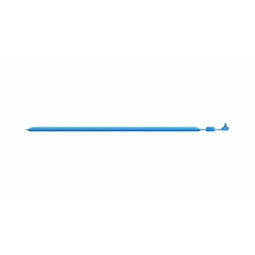 182919_Product