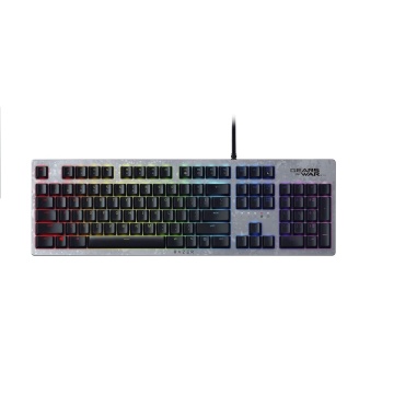 182975_Product