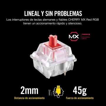 183009_Product