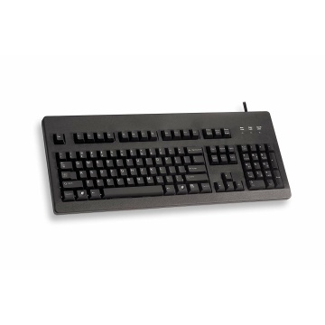 183081_Product