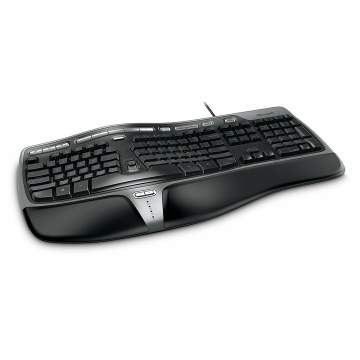 183143_Product
