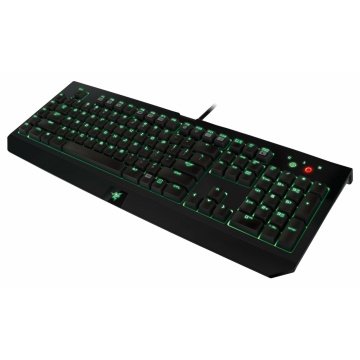 183196_Product