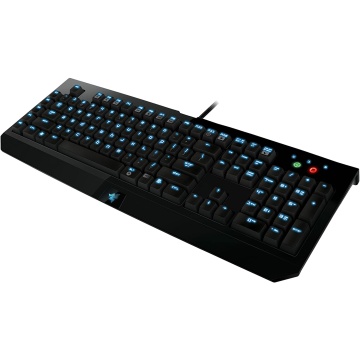 183250_Product