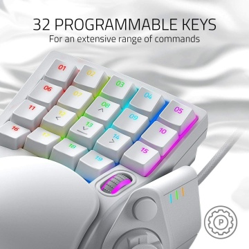 183293_Product