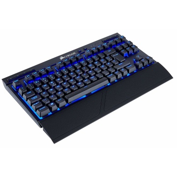 183295_Product
