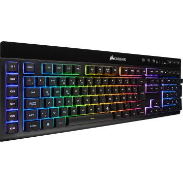 183299_Product