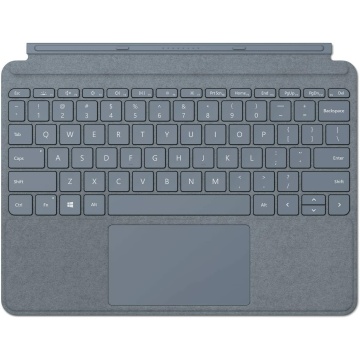 183300_product-2
