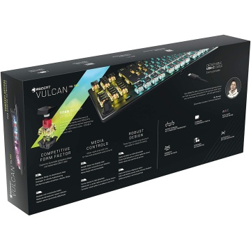 183373_Product