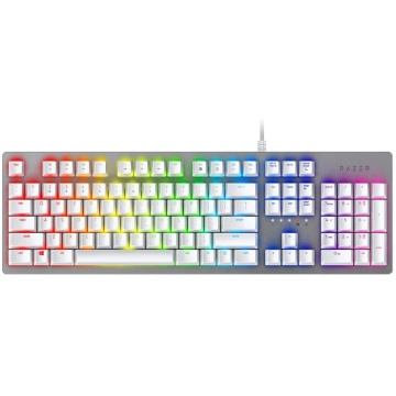 183376_Product