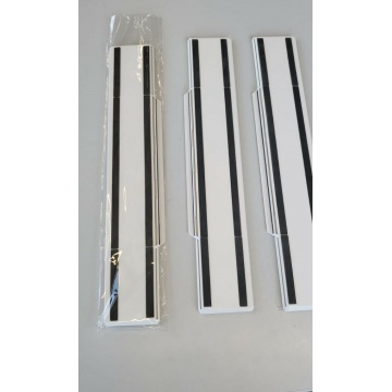 183404_Product