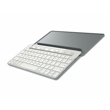 183406_Product