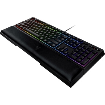 183428_Product