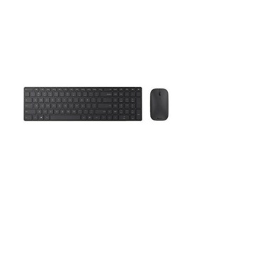 183455_Product