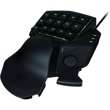 183500_Product
