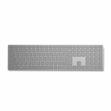 183511_Product