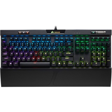 183575_Product
