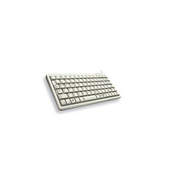 183582_Product