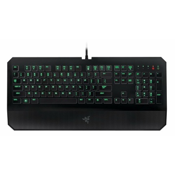 183592_Product