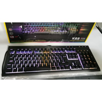 183604_Product