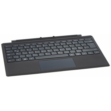 183629_Product