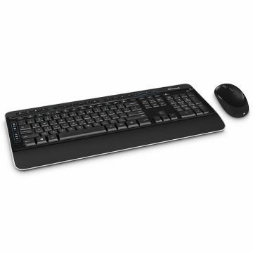 183641_Product
