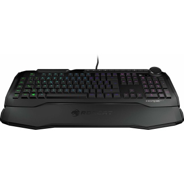 183642_Product