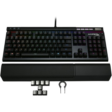 183660_Product