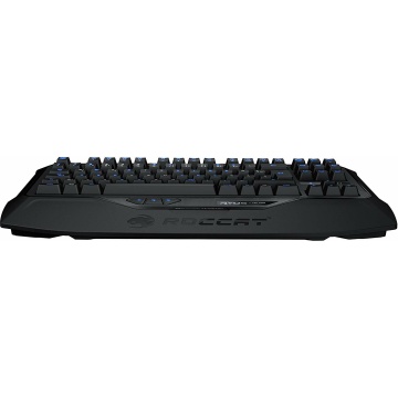 183687_Product