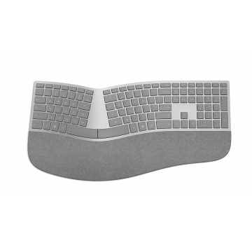 183739_Product