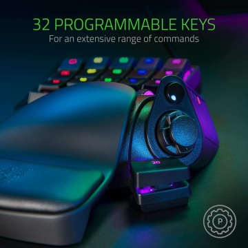 183751_Product
