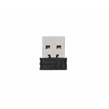 183808_Product