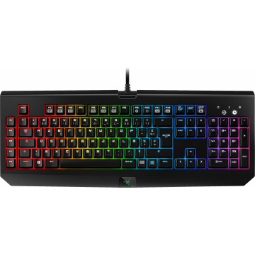 183831_Product