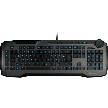 183842_Product