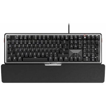 183867_Product