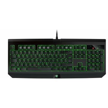 183876_Product