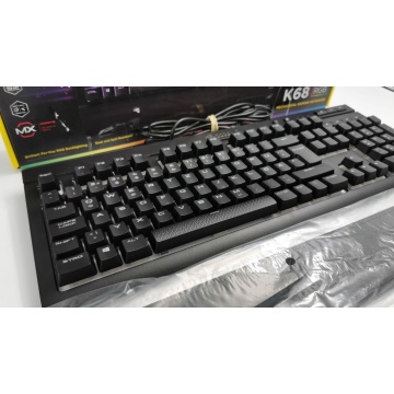 183967_Product