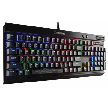 183974_Product