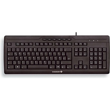 183982_Product
