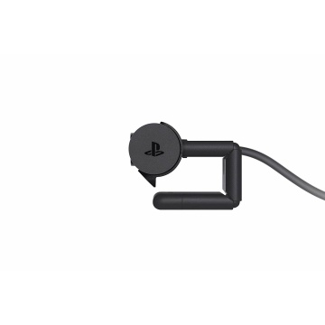 184115_Product