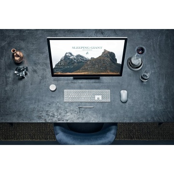 184173_Product
