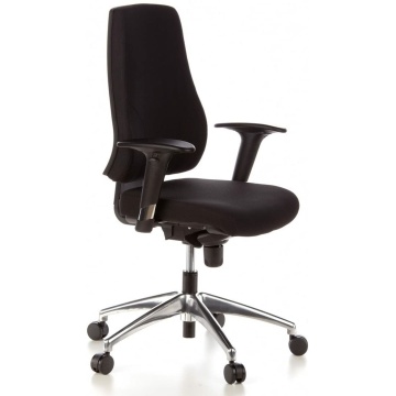 184295_Product